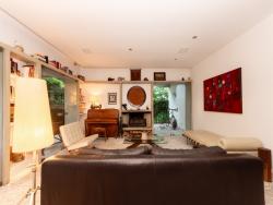 Casa para Venda em São Paulo - 4