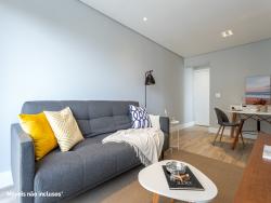 Apartamento para Venda em São Paulo - 3