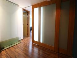 #SA00133 - Sala para Venda em São Paulo - SP - 2