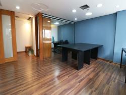 #SA00133 - Sala para Venda em São Paulo - SP - 3