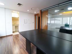 Sala para Venda em São Paulo - 4