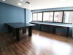 Sala para Venda em São Paulo - 5