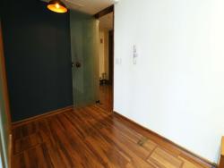 #SA00133 - Sala para Venda em São Paulo - SP - 1