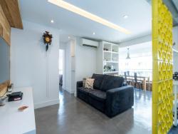 Apartamento para Venda em São Paulo - 3