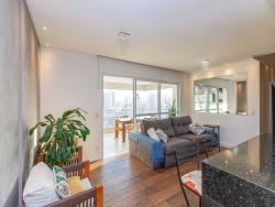 Apartamento para Venda em São Paulo - 2