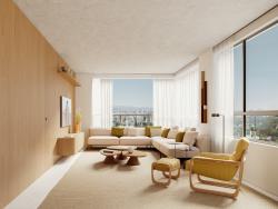 Apartamento para Venda em São Paulo - 2