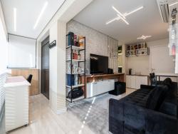 Apartamento para Venda em São Paulo - 3