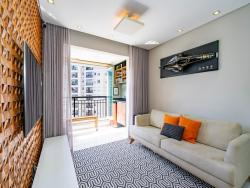 Apartamento para Venda em São Paulo - 2