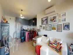Apartamento para Venda em São Paulo - 2