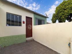 #CA00121 - Casa para Venda em São Paulo - SP - 1