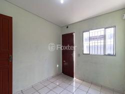 #CA00121 - Casa para Venda em São Paulo - SP - 2