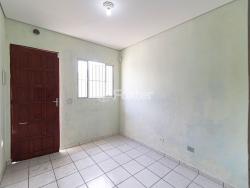 #CA00121 - Casa para Venda em São Paulo - SP - 3