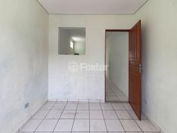 Casa para Venda em São Paulo - 4