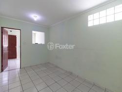 Casa para Venda em São Paulo - 5