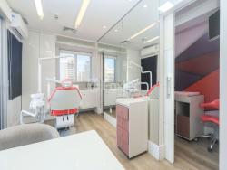 #SA00139 - Sala para Venda em São Paulo - SP - 2