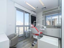 #SA00139 - Sala para Venda em São Paulo - SP - 3