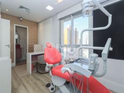 Sala para Venda em São Paulo - 5