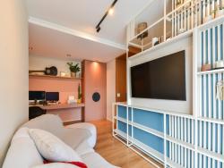 Apartamento para Venda em São Paulo - 2
