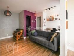 Apartamento para Venda em São Paulo - 2