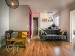 Apartamento para Venda em São Paulo - 3
