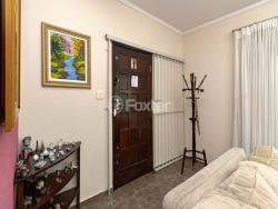 Casa para Venda em São Paulo - 4