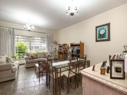 Casa para Venda em São Paulo - 5