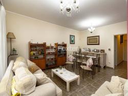 #CA00127 - Casa para Venda em São Paulo - SP - 2