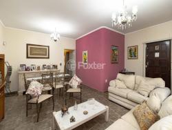 #CA00127 - Casa para Venda em São Paulo - SP - 3