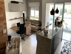 Apartamento para Venda em São Paulo - 2