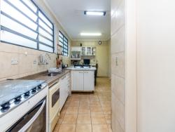 #CA00128 - Sobrado para Venda em São Paulo - SP - 3