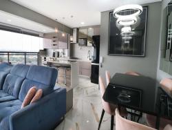 Apartamento para Venda em São Paulo - 4