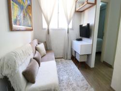 Apartamento para Venda em São Paulo - 2