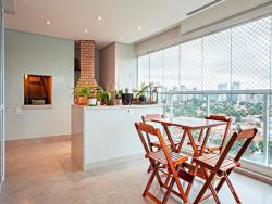 Apartamento para Venda em São Paulo - 2