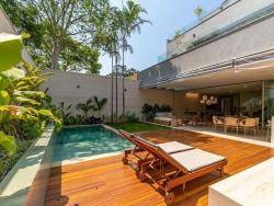 Casa para Venda em São Paulo - 5