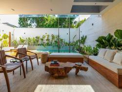Casa para Venda em São Paulo - 4