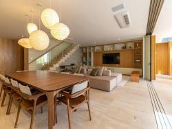 #CA00132 - Casa para Venda em São Paulo - SP - 1