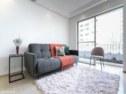 Apartamento para Venda em São Paulo - 2