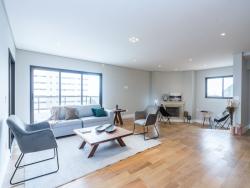 Apartamento para Venda em São Paulo - 3
