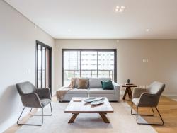 Apartamento para Venda em São Paulo - 2