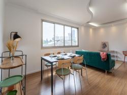 Apartamento para Venda em São Paulo - 3