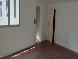 #SA00140 - Sala para Venda em São Paulo - SP - 1