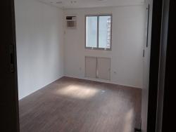 #SA00140 - Sala para Venda em São Paulo - SP - 2