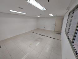 #SA00141 - Sala para Venda em São Paulo - SP - 2