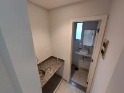 #SA00141 - Sala para Venda em São Paulo - SP - 3