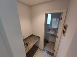#SA00142 - Sala para Venda em São Paulo - SP - 3