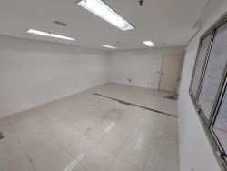 #SA00142 - Sala para Venda em São Paulo - SP - 2