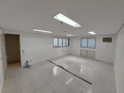 #SA00142 - Sala para Venda em São Paulo - SP - 1