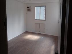 Sala para Venda em São Paulo - 4