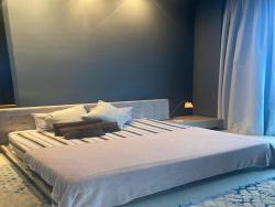 Apartamento para Locação em São Paulo - 4