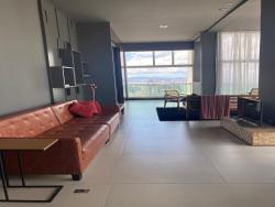 #AP05705 - Apartamento para Locação em São Paulo - SP - 1